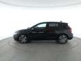 Volkswagen Golf Rabbit eHybrid DSG 150 kW Schwarz - thumbnail 8