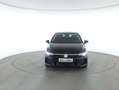 Volkswagen Golf Rabbit eHybrid DSG 150 kW Schwarz - thumbnail 2