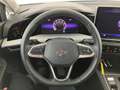Volkswagen Golf Rabbit eHybrid DSG 150 kW Schwarz - thumbnail 19