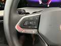 Volkswagen Golf Rabbit eHybrid DSG 150 kW Schwarz - thumbnail 20