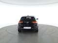 Volkswagen Golf Rabbit eHybrid DSG 150 kW Schwarz - thumbnail 6