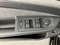 Volkswagen Golf Rabbit eHybrid DSG 150 kW Schwarz - thumbnail 12