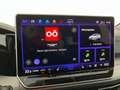 Volkswagen Golf Rabbit eHybrid DSG 150 kW Schwarz - thumbnail 24
