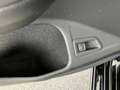 Volkswagen Golf Rabbit eHybrid DSG 150 kW Schwarz - thumbnail 14