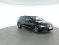 Volkswagen Golf Rabbit eHybrid DSG 150 kW Schwarz - thumbnail 3