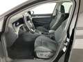 Volkswagen Golf Rabbit eHybrid DSG 150 kW Schwarz - thumbnail 15