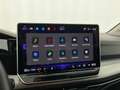 Volkswagen Golf Rabbit eHybrid DSG 150 kW Schwarz - thumbnail 28