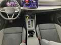 Volkswagen Golf Rabbit eHybrid DSG 150 kW Schwarz - thumbnail 23