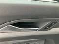 Volkswagen Golf Rabbit eHybrid DSG 150 kW Schwarz - thumbnail 13