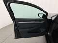 Volkswagen Golf Rabbit eHybrid DSG 150 kW Schwarz - thumbnail 11