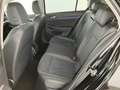 Volkswagen Golf Rabbit eHybrid DSG 150 kW Schwarz - thumbnail 33