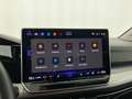 Volkswagen Golf Rabbit eHybrid DSG 150 kW Schwarz - thumbnail 29
