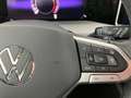 Volkswagen Golf Rabbit eHybrid DSG 150 kW Schwarz - thumbnail 21