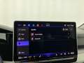 Volkswagen Golf Rabbit eHybrid DSG 150 kW Schwarz - thumbnail 26