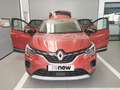 Renault Captur TCe Intens 67kW - thumbnail 19