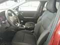 Renault Captur TCe Intens 67kW - thumbnail 9
