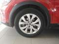 Renault Captur TCe Intens 67kW - thumbnail 3