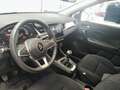Renault Captur TCe Intens 67kW - thumbnail 8