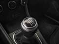 Renault Captur TCe Intens 67kW - thumbnail 11