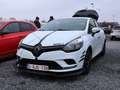 Renault Clio 1.5 dCi Energy Life Blanc - thumbnail 2