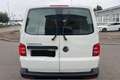 Volkswagen T6 Transporter - thumbnail 4