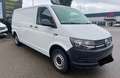 Volkswagen T6 Transporter - thumbnail 2