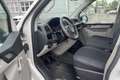 Volkswagen T6 Transporter - thumbnail 5