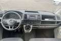 Volkswagen T6 Transporter - thumbnail 6
