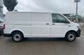 Volkswagen T6 Transporter - thumbnail 3