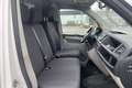 Volkswagen T6 Transporter - thumbnail 7