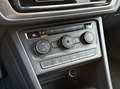Volkswagen Touran 1.2 TSI Comfortline 7 Persoons | Climate | Stoelve - thumbnail 17