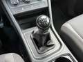 Volkswagen Touran 1.2 TSI Comfortline 7 Persoons | Climate | Stoelve - thumbnail 18