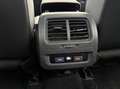 Volkswagen Touran 1.2 TSI Comfortline 7 Persoons | Climate | Stoelve - thumbnail 20