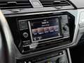 Volkswagen Touran 1.2 TSI Comfortline 7 Persoons | Climate | Stoelve - thumbnail 15