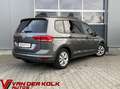 Volkswagen Touran 1.2 TSI Comfortline 7 Persoons | Climate | Stoelve - thumbnail 2