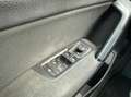 Volkswagen Touran 1.2 TSI Comfortline 7 Persoons | Climate | Stoelve - thumbnail 19