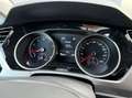 Volkswagen Touran 1.2 TSI Comfortline 7 Persoons | Climate | Stoelve - thumbnail 11