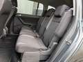 Volkswagen Touran 1.2 TSI Comfortline 7 Persoons | Climate | Stoelve - thumbnail 6