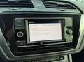 Volkswagen Touran 1.2 TSI Comfortline 7 Persoons | Climate | Stoelve - thumbnail 16