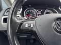 Volkswagen Touran 1.2 TSI Comfortline 7 Persoons | Climate | Stoelve - thumbnail 12