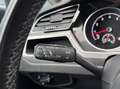 Volkswagen Touran 1.2 TSI Comfortline 7 Persoons | Climate | Stoelve - thumbnail 13