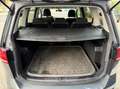 Volkswagen Touran 1.2 TSI Comfortline 7 Persoons | Climate | Stoelve - thumbnail 9
