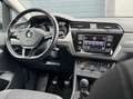 Volkswagen Touran 1.2 TSI Comfortline 7 Persoons | Climate | Stoelve - thumbnail 3