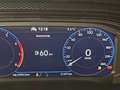 Volkswagen Taigo 1.0 tsi life 95cv Red - thumbnail 12