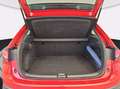 Volkswagen Taigo 1.0 tsi life 95cv Red - thumbnail 10