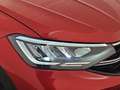 Volkswagen Taigo 1.0 tsi life 95cv Red - thumbnail 11