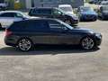 BMW 320 320 d Schwarz - thumbnail 5