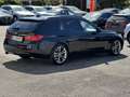 BMW 320 320 d Schwarz - thumbnail 6