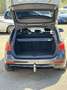 BMW 320 320 d Schwarz - thumbnail 9