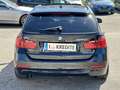 BMW 320 320 d Schwarz - thumbnail 7